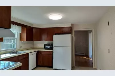 6 Streeter Rd., Paxton, MA 01612 - Photo 14