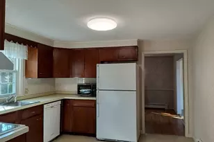 6 Streeter Rd, Paxton, MA 01612 - Photo 14