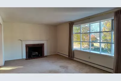6 Streeter Rd., Paxton, MA 01612 - Photo 8