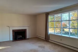 6 Streeter Rd, Paxton, MA 01612 - Photo 8