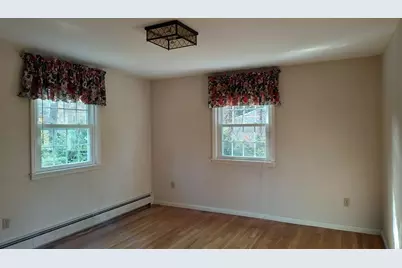 6 Streeter Rd., Paxton, MA 01612 - Photo 22
