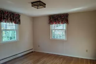 6 Streeter Rd, Paxton, MA 01612 - Photo 22