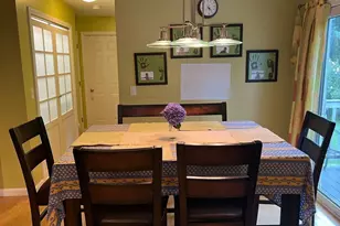 76 Stagecoach Rd, Holliston, MA 01746 - Photo 6