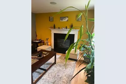 76 Stagecoach Rd, Holliston, MA 01746 - Photo 4