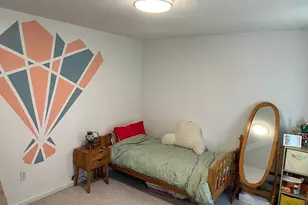 76 Stagecoach Rd, Holliston, MA 01746 - Photo 20