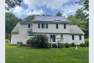 76 Stagecoach Rd, Holliston, MA 01746 - Photo 28