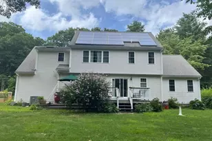 76 Stagecoach Rd, Holliston, MA 01746 - Photo 28