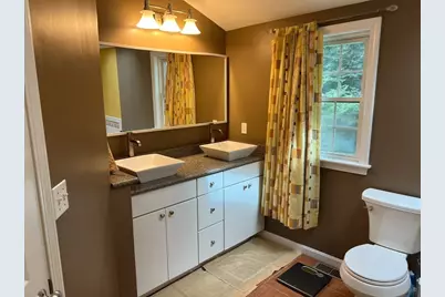 76 Stagecoach Rd, Holliston, MA 01746 - Photo 16