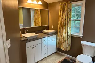 76 Stagecoach Rd, Holliston, MA 01746 - Photo 16