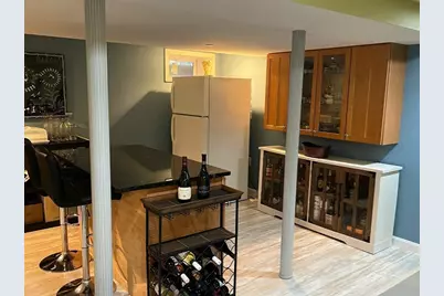 76 Stagecoach Rd, Holliston, MA 01746 - Photo 26