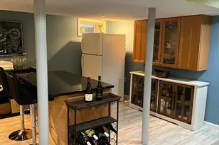76 Stagecoach Rd, Holliston, MA 01746 - Photo 26
