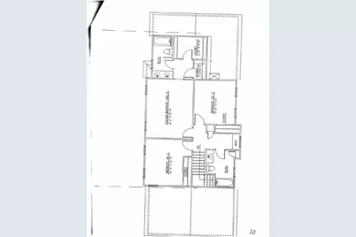 76 Stagecoach Rd, Holliston, MA 01746 - Photo 36