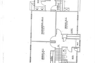 76 Stagecoach Rd, Holliston, MA 01746 - Photo 36