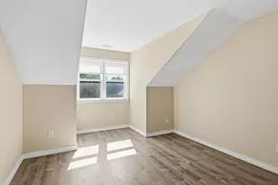 53 Luden St, Springfield, MA 01118 - Photo 20