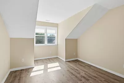 53 Luden St, Springfield, MA 01118 - Photo 20