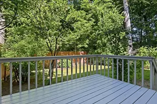 53 Luden St, Springfield, MA 01118 - Photo 36