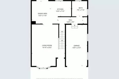 53 Luden St, Springfield, MA 01118 - Photo 16