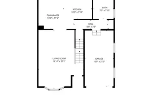 53 Luden St, Springfield, MA 01118 - Photo 16