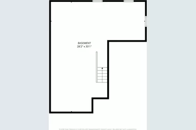 53 Luden St, Springfield, MA 01118 - Photo 34