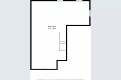 53 Luden St, Springfield, MA 01118 - Photo 34