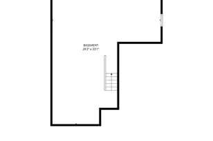53 Luden St, Springfield, MA 01118 - Photo 34