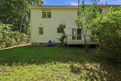 53 Luden St, Springfield, MA 01118 - Photo 38