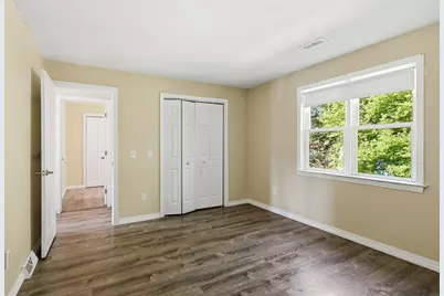 53 Luden St, Springfield, MA 01118 - Photo 22