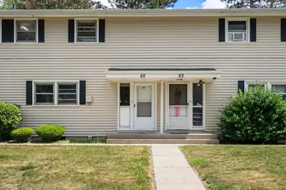 55 Meadowlark Ln #55, Chicopee, MA 01022 - Photo 2