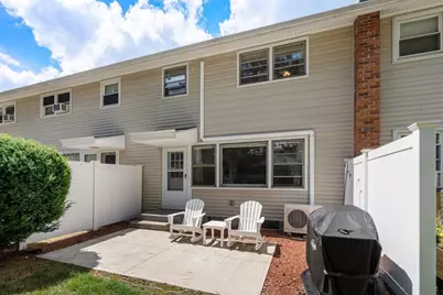 55 Meadowlark Ln #55, Chicopee, MA 01022 - Photo 18
