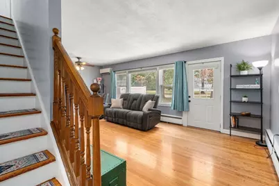 55 Meadowlark Ln #55, Chicopee, MA 01022 - Photo 6