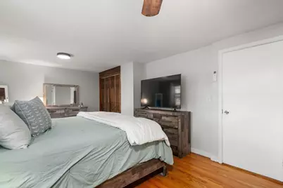55 Meadowlark Ln #55, Chicopee, MA 01022 - Photo 14