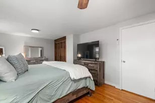 55 Meadowlark Ln, Chicopee, MA 01022 - Photo 14