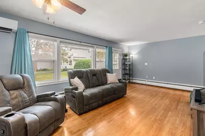 55 Meadowlark Ln #55, Chicopee, MA 01022 - Photo 8