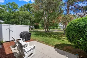 55 Meadowlark Ln, Chicopee, MA 01022 - Photo 20