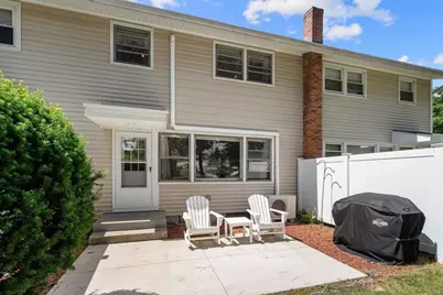55 Meadowlark Ln #55, Chicopee, MA 01022 - Photo 10