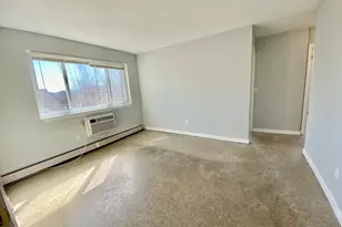 6 Waterloo St, Boston, MA 02136 - Photo 4
