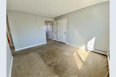 6 Waterloo St #8, Boston, MA 02136 - Photo 6