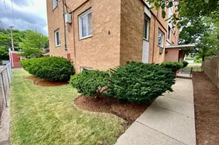 6 Waterloo St, Boston, MA 02136 - Photo 18