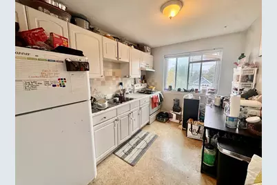 6 Waterloo St #8, Boston, MA 02136 - Photo 2