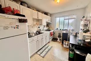 6 Waterloo St, Boston, MA 02136 - Photo 2