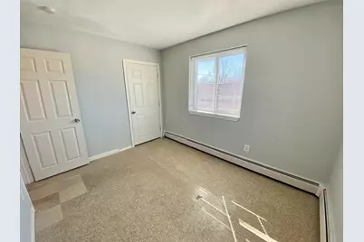 6 Waterloo St #8, Boston, MA 02136 - Photo 12