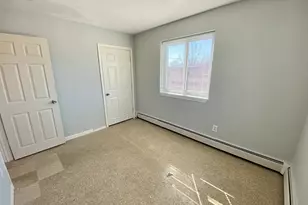 6 Waterloo St, Boston, MA 02136 - Photo 12