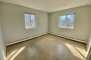6 Waterloo St, Boston, MA 02136 - Photo 8