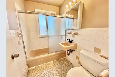 6 Waterloo St #8, Boston, MA 02136 - Photo 14