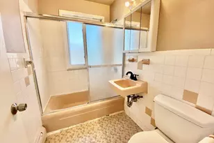 6 Waterloo St, Boston, MA 02136 - Photo 14