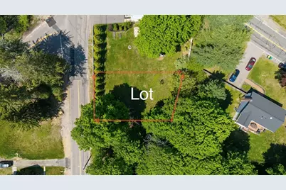 229 Spring St, Mansfield, MA 02048 - Photo 2