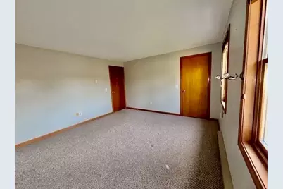 472 Russell Road, Westfield, MA 01085 - Photo 8