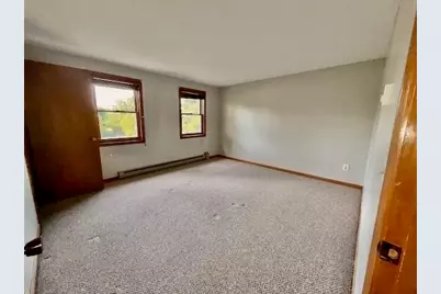 472 Russell Road, Westfield, MA 01085 - Photo 10
