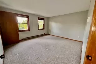 472 Russell Rd, Westfield, MA 01085 - Photo 10