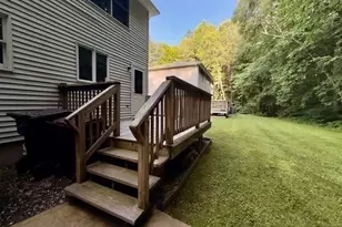 472 Russell Rd, Westfield, MA 01085 - Photo 4